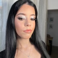 Anđela Živanović profile picture