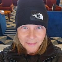 Amy Wilson profile picture