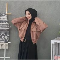 aisyah profile picture