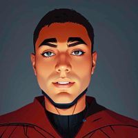 Emmanuel C. Seabo profile picture