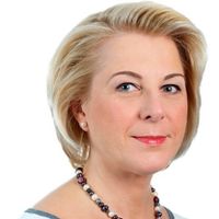 Johanna Hurmerinta profile picture