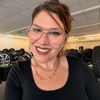 AJ Dorris profile picture