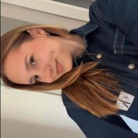Farah Sab profile picture