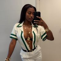 Titilayo Keshinro profile picture