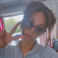 Megan Thomas profile picture