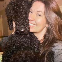 Maru M. profile picture