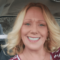 Lorie platter profile picture