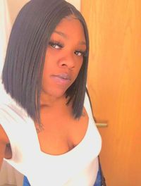 Shayy Terriana profile picture