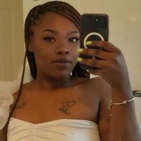 Parashay Bradford profile picture