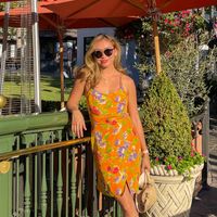 Ninsy 🌷 Niña profile picture