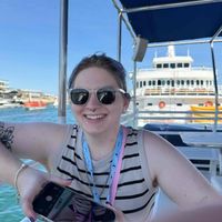 Jasper profile picture