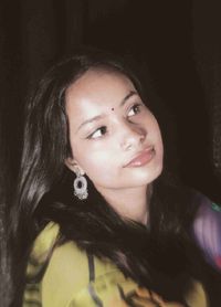 Prashasti Timsina profile picture