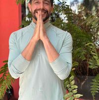 Fer Gallaga profile picture