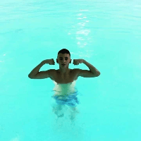 Andrej Milić profile picture