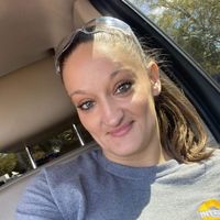 Nikki Dorsett profile picture