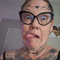 Kristen Ewan profile picture