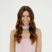 Sydni Phillips profile picture