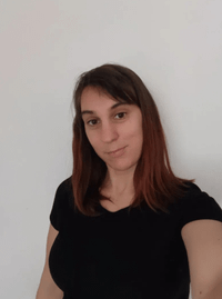 Shelby Boheen profile picture
