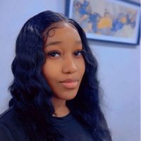 Tavia Blake profile picture