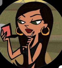 hanna brain profile picture