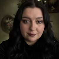 Jessica Gurik profile picture