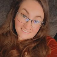 Kimberlee profile picture