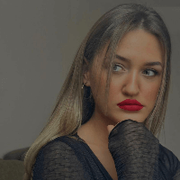 𝓜𝓸𝓷𝓲𝓴𝓪 Č𝓸𝓿𝓲ć profile picture