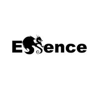 Essence profile picture