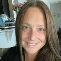 Kristin Guthrie profile picture
