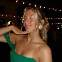 Olivia Cavazos profile picture