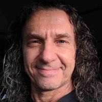 Felix Borin profile picture