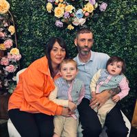 Melissa Cusack profile picture