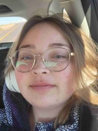 Rebecca Grace profile picture