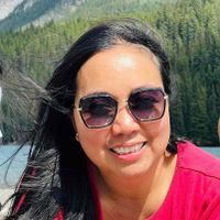 Bhren Fernandez profile picture