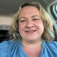 Michelle Rollman profile picture