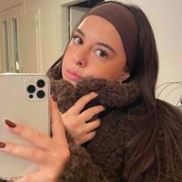 Francesca Leghissa profile picture