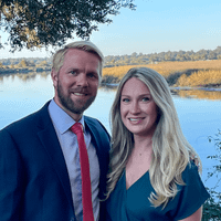 Carolyn Walentisch profile picture