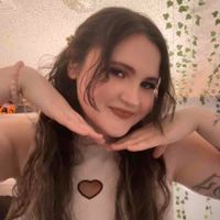 Lunam Beauty profile picture