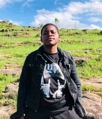 Nontando Mhlongo profile picture