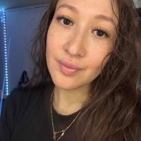 Katherine Alvarez profile picture