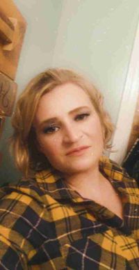 Erica Brixey profile picture