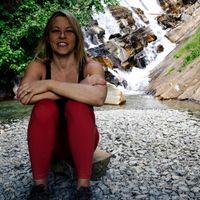 Erica Clark profile picture