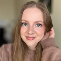 Heather Olson profile picture