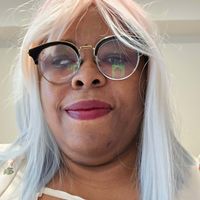 D.D Love You Self profile picture