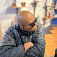 Vinod Bala profile picture