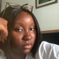 onyekachi mbadiwe profile picture