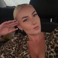Leonela profile picture