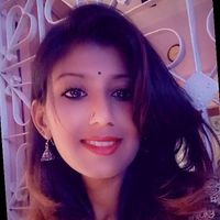 Surbhi Bapna profile picture