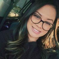 Chelsea Haskins profile picture
