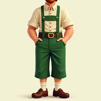 Audun Nilsen profile picture
